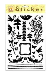 kalkomania-artystyczna-380-155x23cm