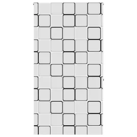 roleta-prysznicowa-130x240-cm-szerokosc-tkaniny-126-cm