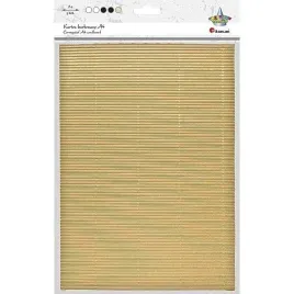 karton-karbowany-a4-5-kolorow-metalizowanych-mix