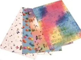 karton-kids-5-arkuszy