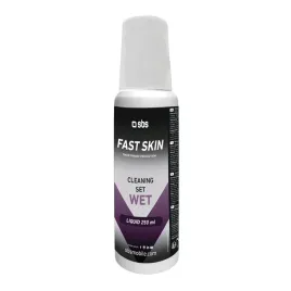 plyn-do-aplikacji-na-mokro-foli-ochronnej-na-ekran-smartfona