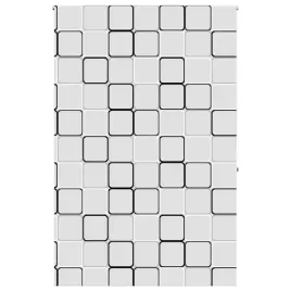 roleta-prysznicowa-150x240-cm-szerokosc-tkaniny-146-cm