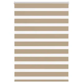 roleta-zebra-95x100-cm-szerokosc-tkaniny-909-cm-poliester