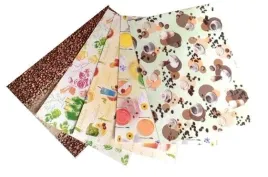 karton-party-23x33cm-5-arkuszy