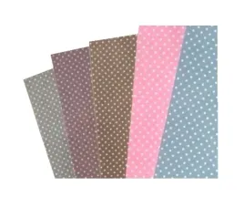 karton-w-kropki-24x34cm-5-arkuszy