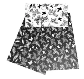 kartony-w-motywy-czarno-biale-24x24cm-3-arkusze