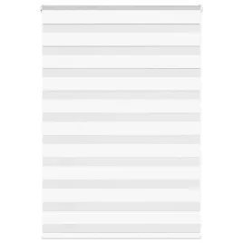 roleta-zebra-biala-szerokosc-tkaniny-1009cm-poliester