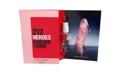carolina-herrera-212-heroes-forever-young-edp-15ml-z-atomizerem