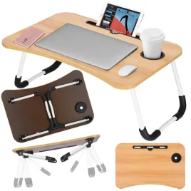 stolik-pod-laptopa-60x40-cm-skladana-podstawka-na-komputer-brazowa