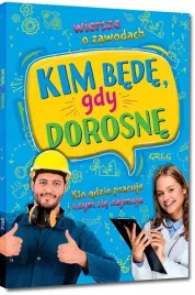 kim-bede-gdy-dorosne-wiersze-o-zawodach-greg