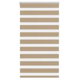 roleta-zebra-70x150-cm-szerokosc-tkaniny-659-cm-poliester