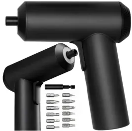 wkretarka-xiaomi-zasilanie-akumulatorowe-36v-mi-cordless-screwdriver-27002