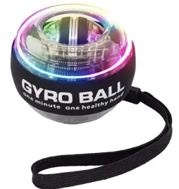 powerball-250hz-autostart-led-zyroskop-sciskacz-kula-zyroskopowa-do-cwiczen
