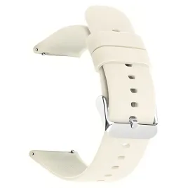 wysokiej-jakosci-pasek-do-zegarka-do-smartwatch-bezowy-celisty-20mm