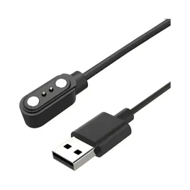 ladowarka-kabel-magnetyczny-ladujacy-usb-60cm