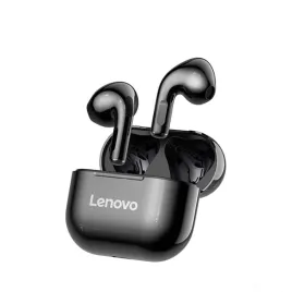 sluchawki-douszne-bluetooth-lenovo-lp40-tws-bt5-0-czarne
