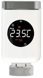 moes-glowica-termostatyczna-wifi-tuya-termostat-grzejnikowy-smart