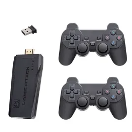 konsola-retro-tv-gra-telewizyjna-hdmi-2-pady-bezprzewodowe-20000-gier-64-gb