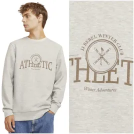 jackandjones-jj-rebel-andrew-sweat-grey-bluza-meska-z-logo-regular-fit-xxl