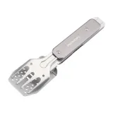 widelec-do-grillowania-roxon-1