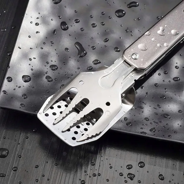 widelec-do-grillowania-roxon-1-kod-producenta-s602g95216