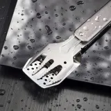 widelec-do-grillowania-roxon-1-kod-producenta-s602g95216