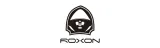 widelec-do-grillowania-roxon-1-producent-roxon