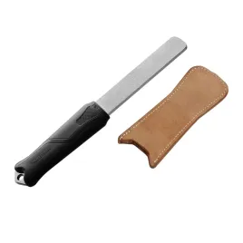 oselka-sharpal-127n-podwojne-ziarno-z-etui