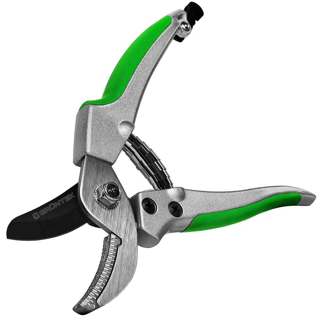 nozyce-reczne-gruntek-04-cm