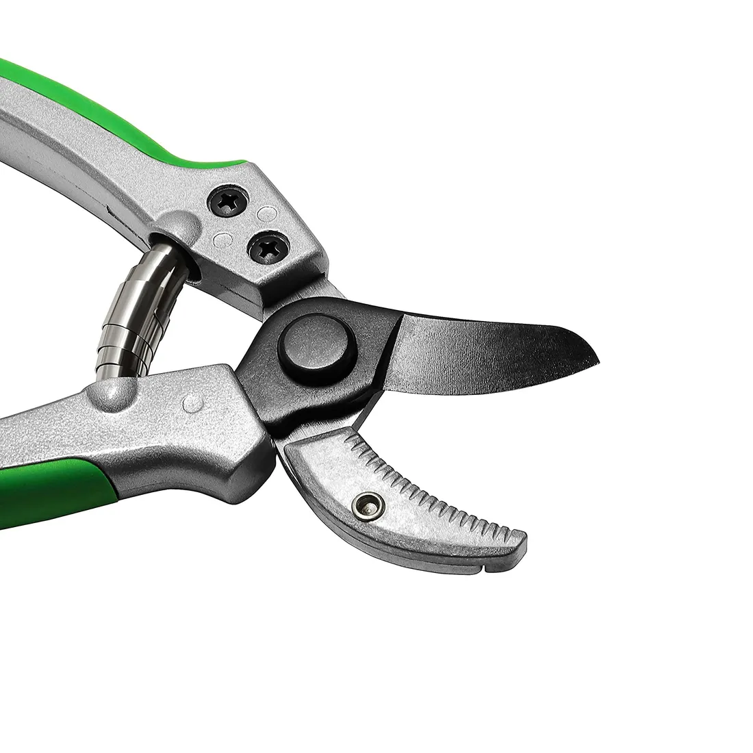 nozyce-reczne-gruntek-04-cm-stan-nowy