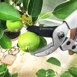 nozyce-reczne-gruntek-04-cm-marka-gruntek