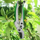 nozyce-reczne-gruntek-04-cm-kod-producenta-295-195-180