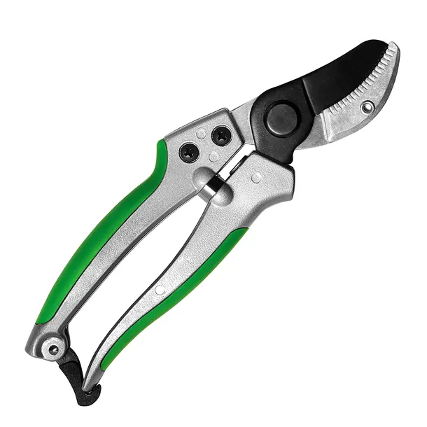 nozyce-reczne-gruntek-04-cm-stan-nowy-marka-gruntek