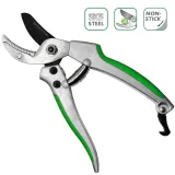 nozyce-reczne-gruntek-04-cm-stan-nowy-zasilanie-reczne