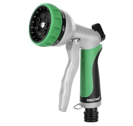 opryskiwacz-ogrodowy-restmo-wysokocisnieniowy