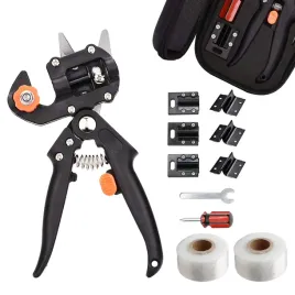 yolando-nozyczki-do-ciecia-galazek-ciecie