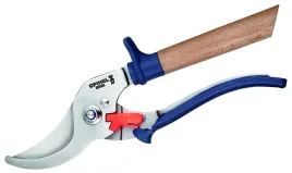 opinel-sekator-ostrza-ze-stali-nierdzewnej