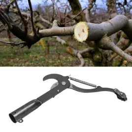 nozyce-do-przycinania-na-duzych-wysokosciach-teles