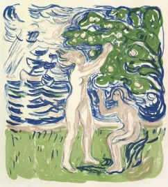 girls-picking-apples-1915-edvard-munch-plakat-40x50-cm