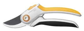 fiskars-bypass-secateurs-sekator-do-galezi