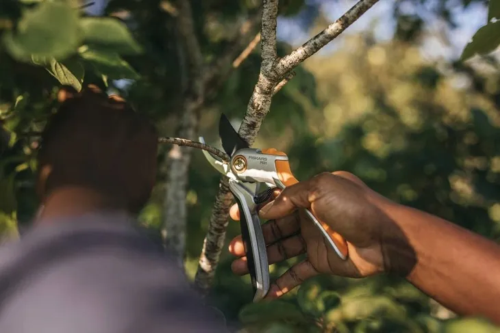 fiskars-bypass-secateurs-sekator-do-galezi-zasilanie-reczne