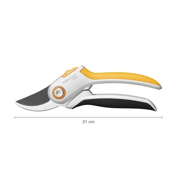 fiskars-bypass-secateurs-sekator-do-galezi-stan-nowy-marka-fiskars