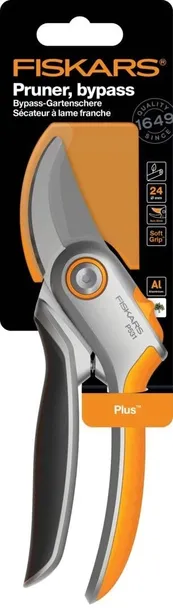 fiskars-bypass-secateurs-sekator-do-galezi-stan-nowy-zasilanie-reczne