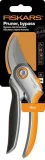 fiskars-bypass-secateurs-sekator-do-galezi-stan-nowy-zasilanie-reczne