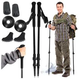 kije-trekkingowe-3-segmen-carbonowe-nordic-walking-trekking-lekkie-skladane