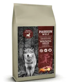 passion-wolf-adult-medium-large-wolowina-angus-z-batatami-i-marchewka-12kg