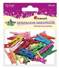 klamerki-drewniane-8-kolorow-3x25mm-25szt