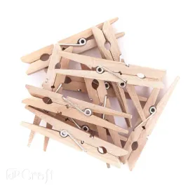 klamerki-drewniane-72cm-10szt