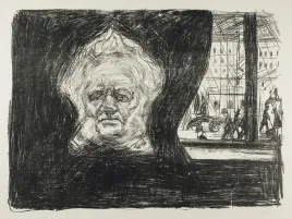 henrik-ibsen-at-the-grand-cafe-1902-edvard-munch-plakat-50x70-cm