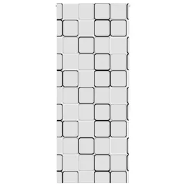 roleta-prysznicowa-peva-240x110-cm-kolor-bialy-z-mechanizmem-zwijania